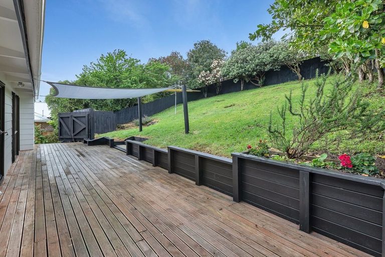 Photo of property in 3 Tikorangi Place, Morningside, Whangarei, 0110