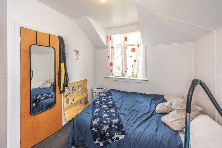 Photo of property in 21a Carlton Avenue, Gonville, Whanganui, 4501