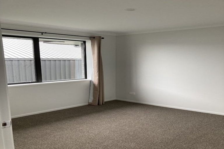 Photo of property in 3 Ash Lane, Omokoroa, 3114