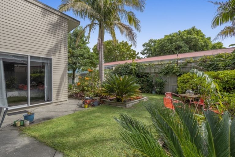Photo of property in 21 Tanner Street, Tauranga South, Tauranga, 3112