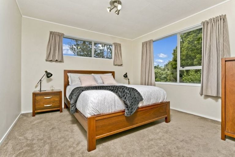 Photo of property in 1/49a Manuka Road, Bayview, Auckland, 0629