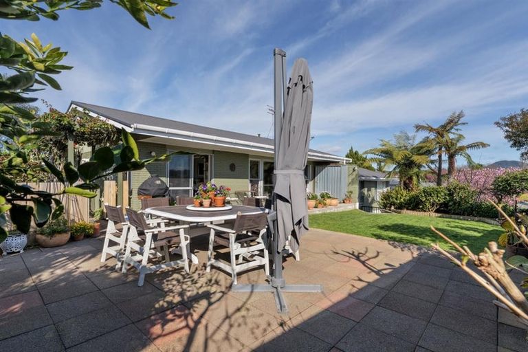 Photo of property in 35 Boucher Avenue, Te Puke, 3119