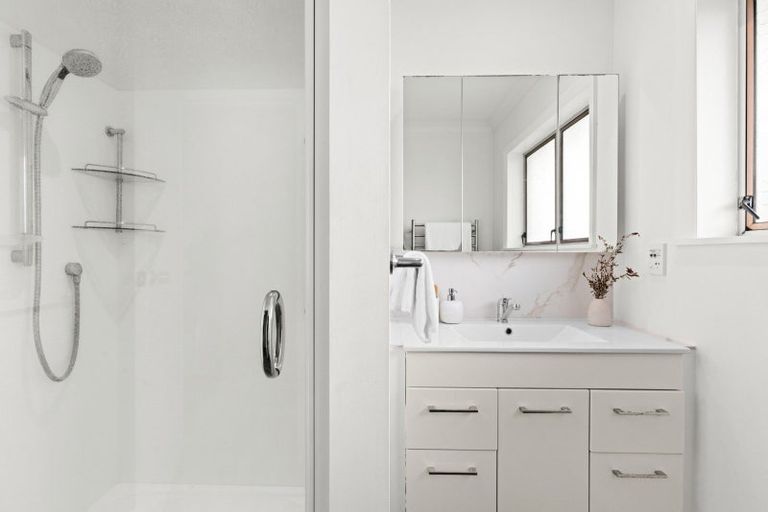 Photo of property in 49 Ferguson Street, Bay View, Napier, 4104