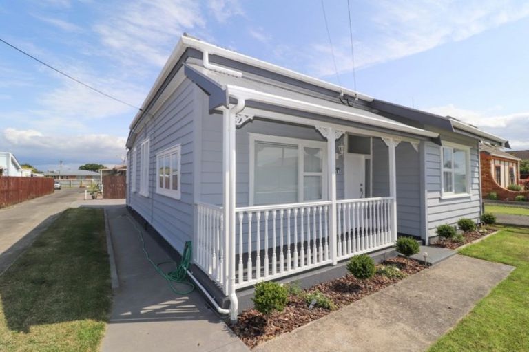 Photo of property in 112 Fenton Street, Thames, 3500