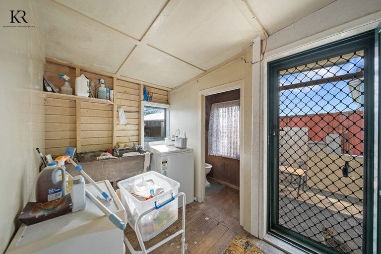 Photo of property in 9 Dawson Road, Otara, Auckland, 2023