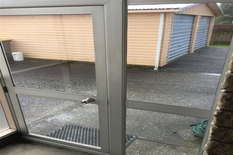 Photo of property in 32 Lydia Street, Greymouth, 7805