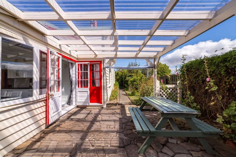 Photo of property in 45 Worksop Road, Masterton, 5810