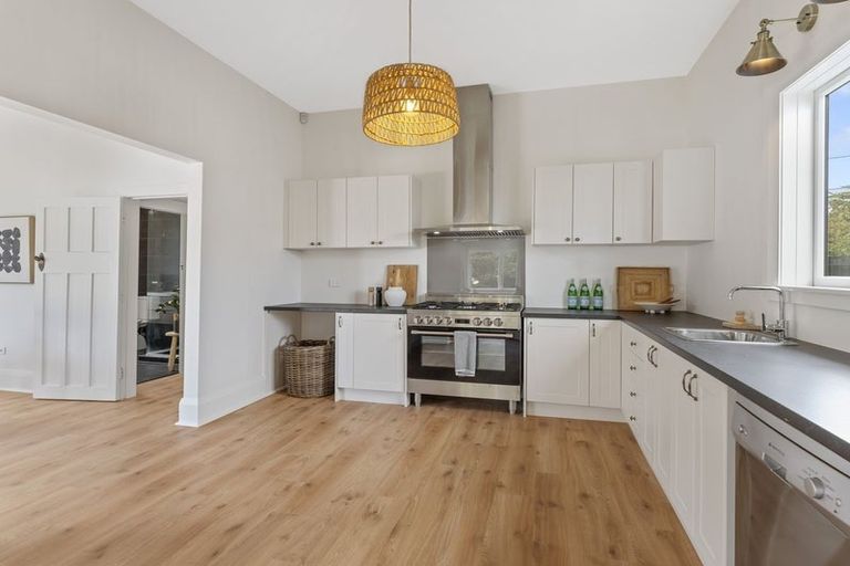 Photo of property in 102 Aylesford Street, Mairehau, Christchurch, 8013