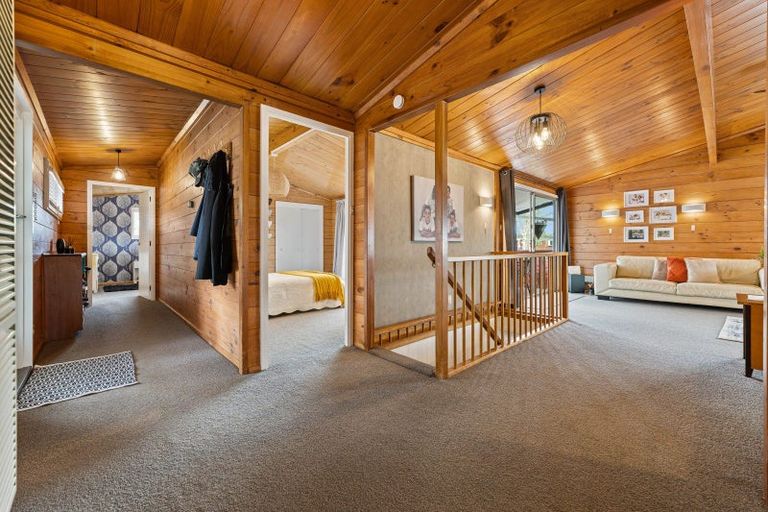 Photo of property in 96 North Street, Morrinsville, 3300