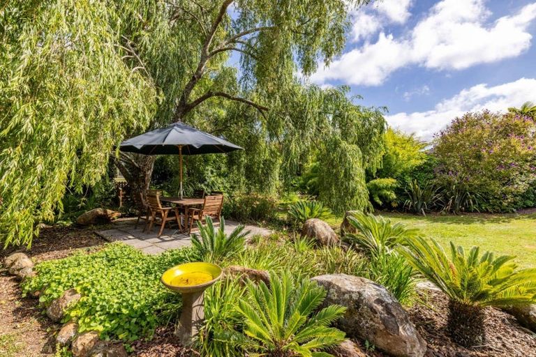 Photo of property in 57a Hall Road, Kerikeri, 0230
