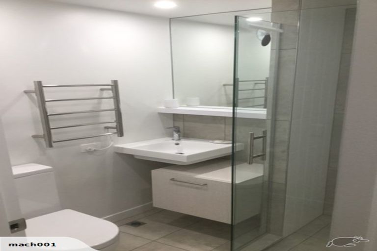 Photo of property in Vsp South, 504/166 Victoria Street, Te Aro, Wellington, 6011