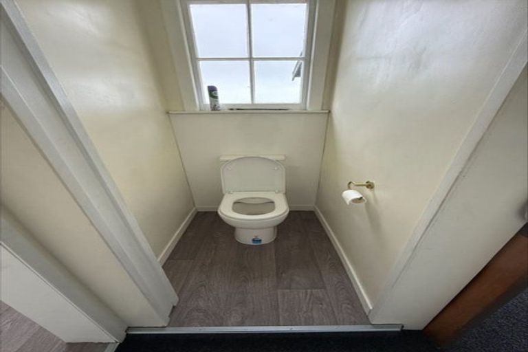 Photo of property in 56 Turumaha Street, Greymouth, 7805