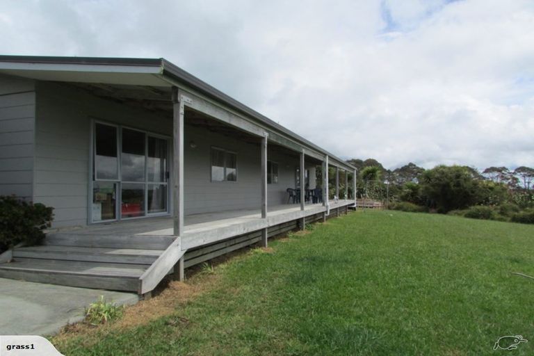 Photo of property in 96 Hansen Road, Te Ti Mangonui, Kerikeri, 0294