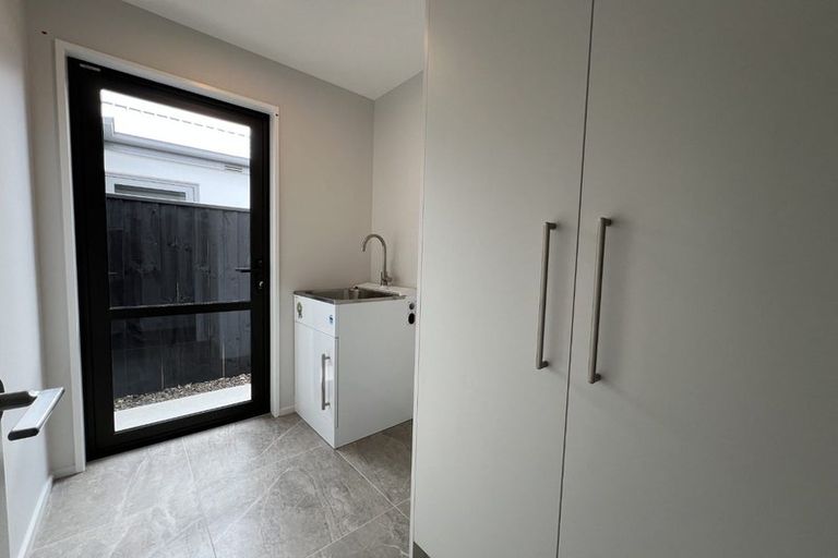 Photo of property in 11a Comer Street, Halswell, Christchurch, 8025