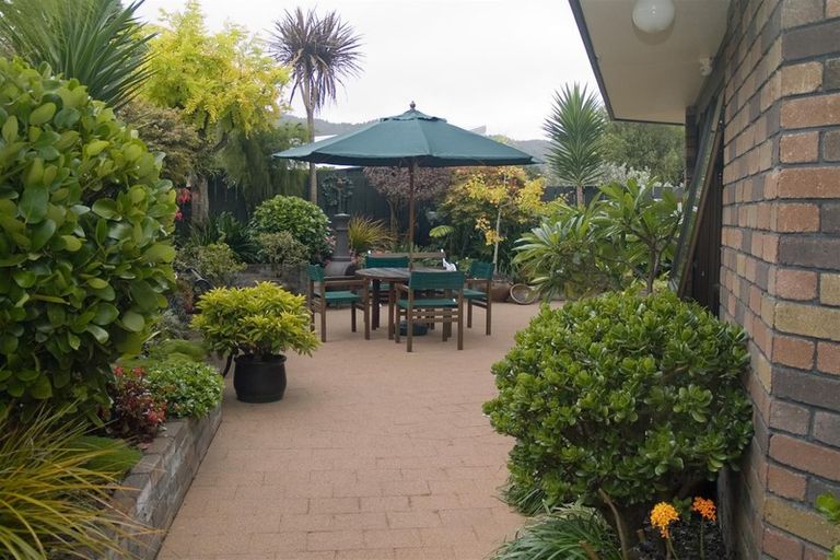 Photo of property in 8a Heron Place, Maunu, Whangarei, 0110