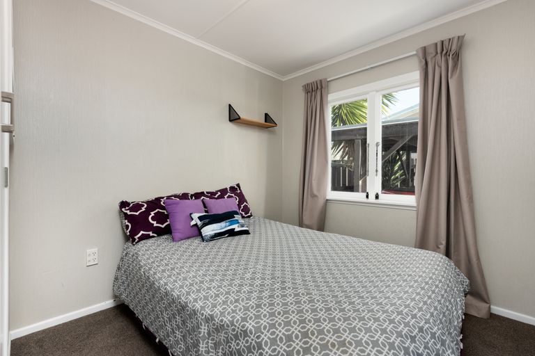 Photo of property in 30 Faulkner Street, Gate Pa, Tauranga, 3112