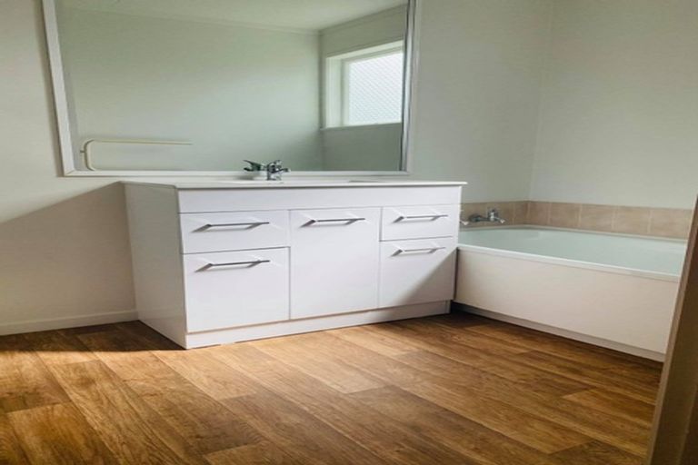 Photo of property in 4 Access Road, Kerikeri, 0230