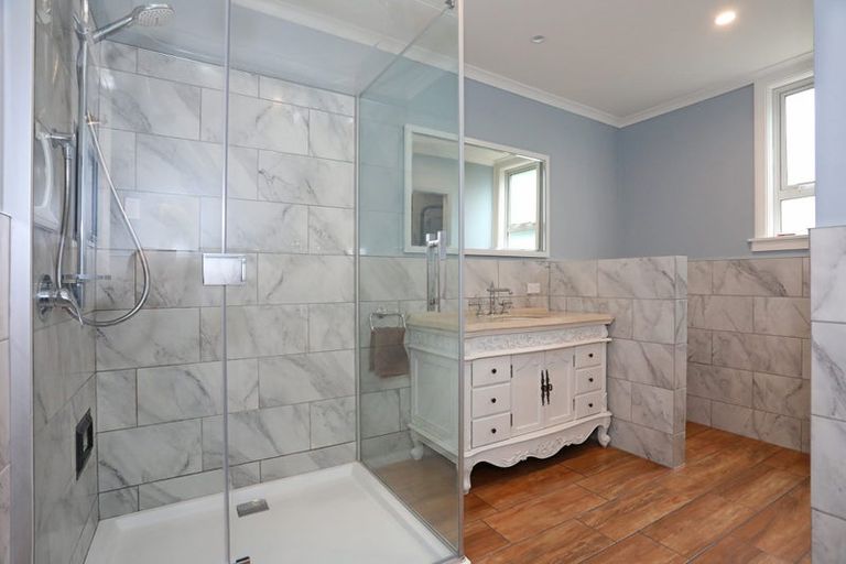 Photo of property in 70 Awahuri Road, Feilding, 4702