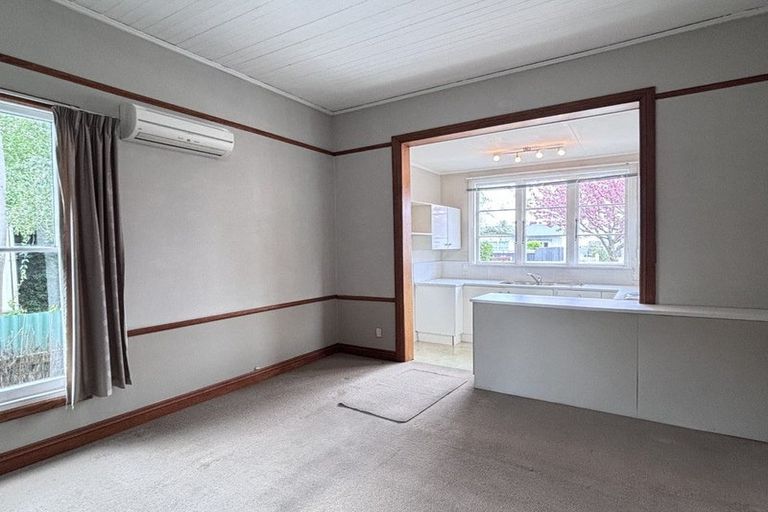 Photo of property in 711 Queen Street West, Saint Leonards, Hastings, 4120