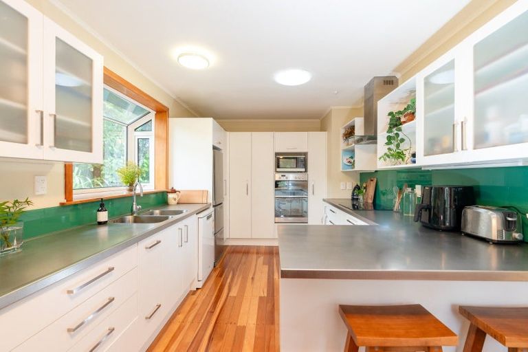 Photo of property in 26 Rochester Street, Wilton, Wellington, 6012