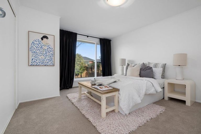 Photo of property in 12a Waiau Street, Cracroft, Christchurch, 8025