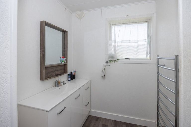 Photo of property in 49 James Henry Crescent, Huntly, 3700