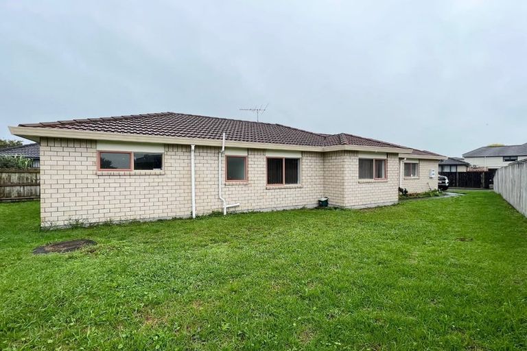 Photo of property in 29 Scotts Field Drive, Takanini, 2112