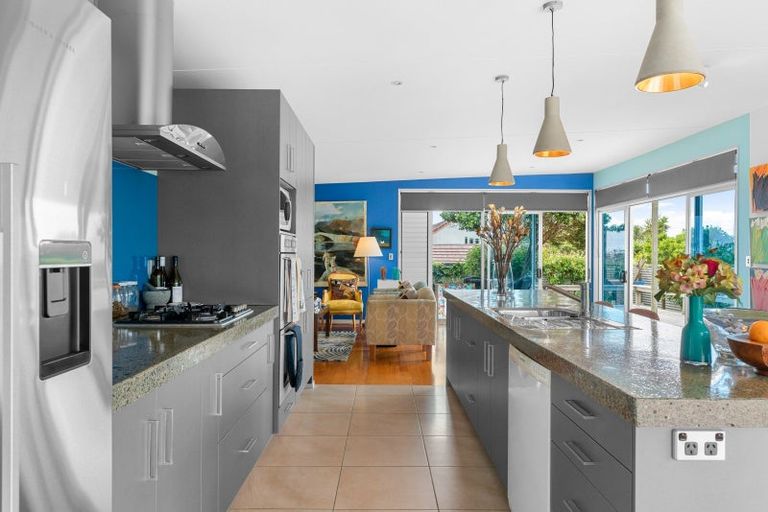 Photo of property in 6 Moeatoa Lane, Baylys Beach, Dargaville, 0377