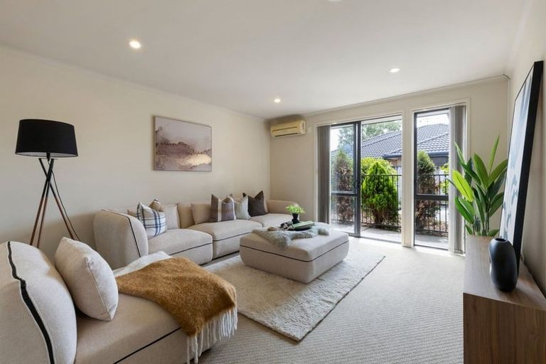 Photo of property in 43 Parkside Drive, Huntington, Hamilton, 3210