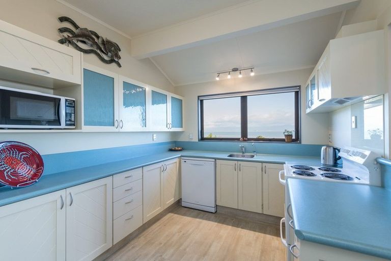 Photo of property in 10 Jackson Street, Marybank, Nelson, 7010