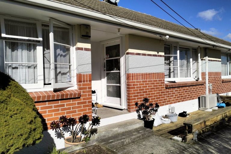 Photo of property in 11 Stephen Street, Trentham, Upper Hutt, 5018