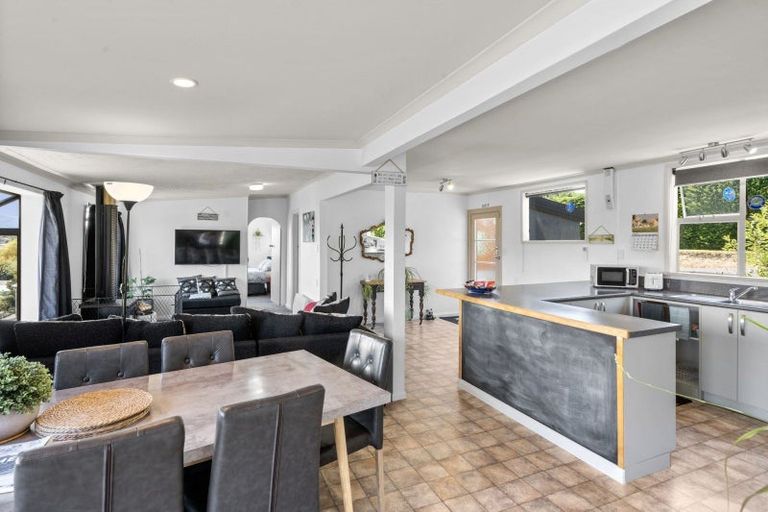 Photo of property in 10 Bardsey Street, Allanton, Mosgiel, 9092