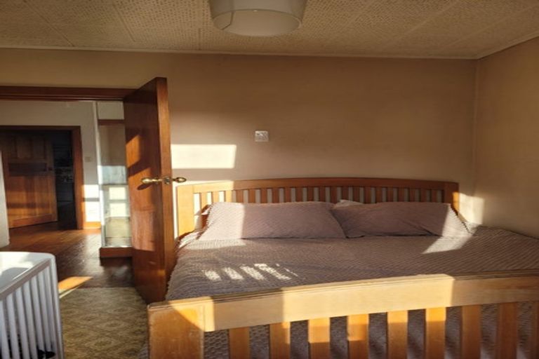 Photo of property in 17 Scott Street, Sydenham, Christchurch, 8023