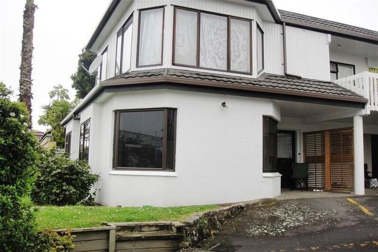 Photo of property in 226 Green Lane West, Epsom, Auckland, 1051