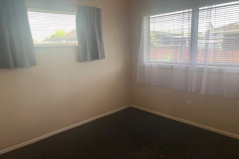 Photo of property in 1/533 Weymouth Road, Weymouth, Auckland, 2103