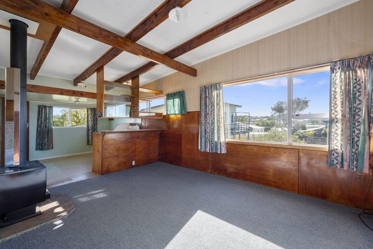 Photo of property in 8 Washington Avenue, Snells Beach, 0920