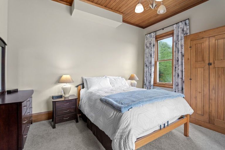 Photo of property in 575 Bangor Road, Darfield, 7571