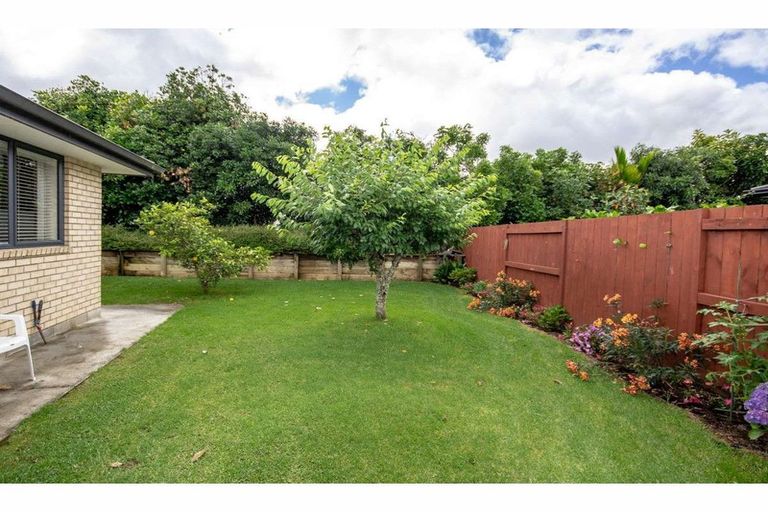 Photo of property in 38 Charlotte Kemp Drive, Kerikeri, 0230