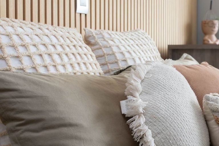 Photo of property in 593 Main South Road, Gladstone, Greymouth, 7805