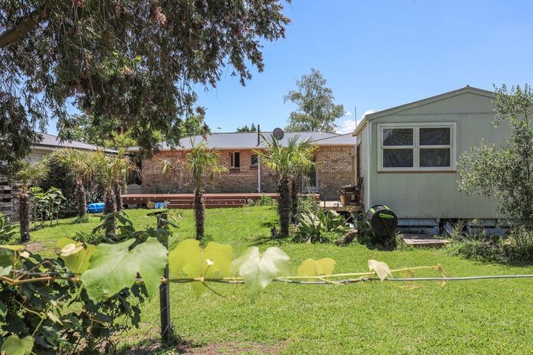 Photo of property in 24 Shakespeare Street, Te Aroha, 3320