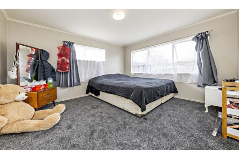 Photo of property in 8 Galilee Avenue, Red Hill, Papakura, 2110