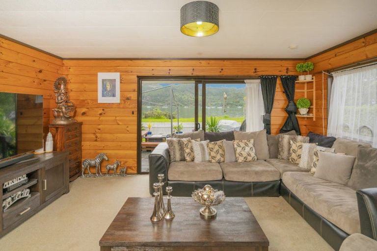 Photo of property in 29 Robinson Road, Whitianga, 3510