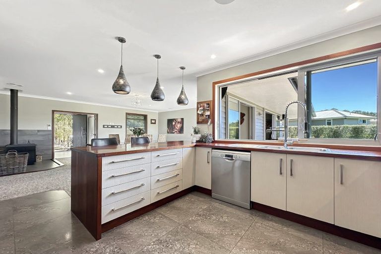 Photo of property in 28/500 Kinloch Road, Kinloch, Taupo, 3377