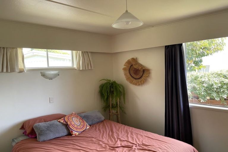 Photo of property in 59 Reynolds Road, Havelock North, 4130