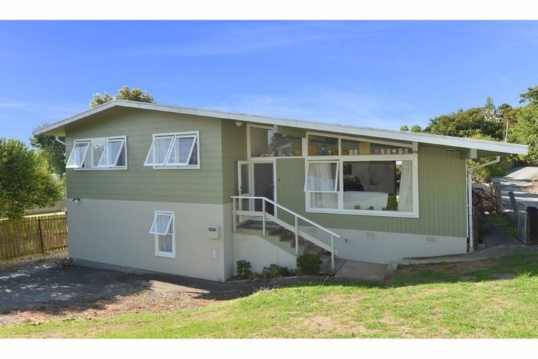 Photo of property in 12 Raurimu Avenue, Onerahi, Whangarei, 0110