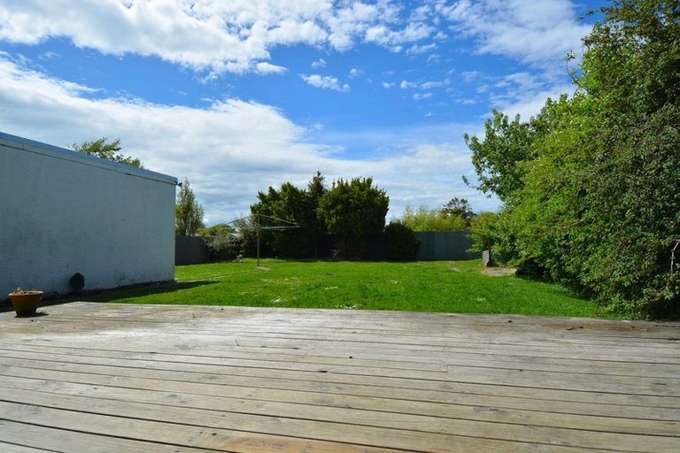 Photo of property in 206 Nelson Street, Strathern, Invercargill, 9812