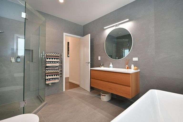 Photo of property in 39 Anderson Road, Kaukapakapa, Helensville, 0875