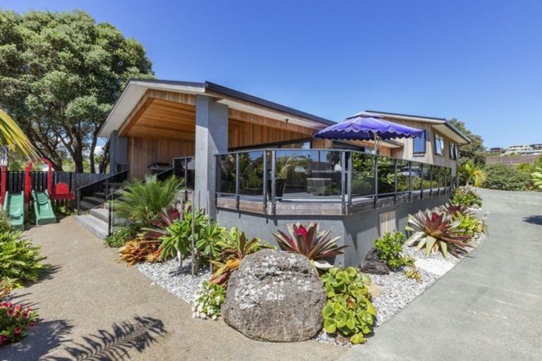 Photo of property in 13 Margaret Street, Mangawhai Heads, Mangawhai, 0505