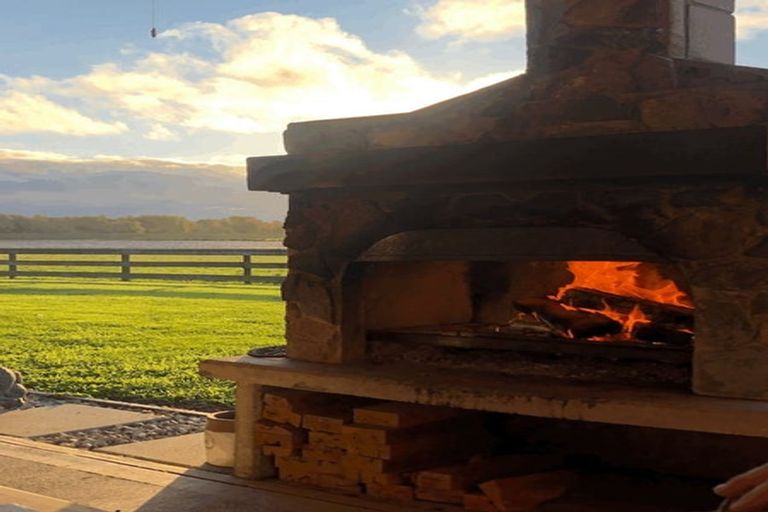 Photo of property in 390 Tuki Tuki Road, Haumoana, Hastings, 4180