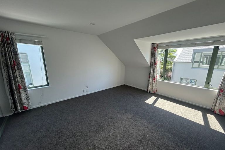 Photo of property in 452j Hagley Avenue, Christchurch Central, Christchurch, 8011